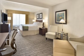 Holiday Inn Hotel & Suites Scottsdale North - Airpark