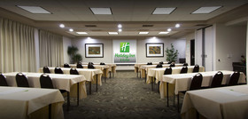 Holiday Inn Hotel & Suites Scottsdale North - Airpark