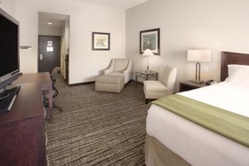 Holiday Inn Hotel & Suites Scottsdale North - Airpark