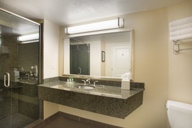 Holiday Inn Hotel & Suites Scottsdale North - Airpark