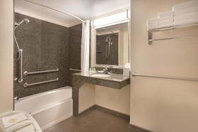 Holiday Inn Hotel & Suites Scottsdale North - Airpark