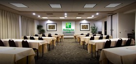 Holiday Inn Hotel & Suites Scottsdale North - Airpark