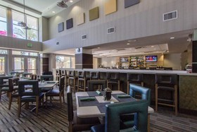Holiday Inn Hotel & Suites Scottsdale North - Airpark