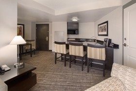 Holiday Inn Hotel & Suites Scottsdale North - Airpark