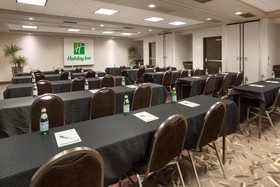Holiday Inn Hotel & Suites Scottsdale North - Airpark