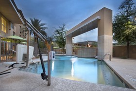 Holiday Inn Hotel & Suites Scottsdale North - Airpark