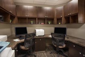 Holiday Inn Hotel & Suites Scottsdale North - Airpark