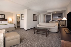 Holiday Inn Hotel & Suites Scottsdale North - Airpark