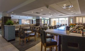 Holiday Inn Hotel & Suites Scottsdale North - Airpark