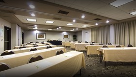 Holiday Inn Hotel & Suites Scottsdale North - Airpark