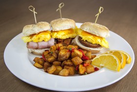 Holiday Inn Hotel & Suites Scottsdale North - Airpark