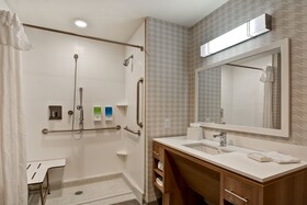 Home2 Suites by Hilton Scottsdale North