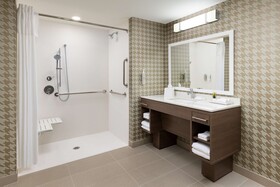 Home2 Suites by Hilton Scottsdale North