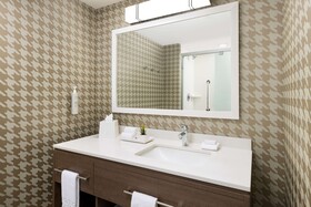 Home2 Suites by Hilton Scottsdale North