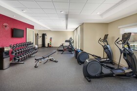 Home2 Suites by Hilton Scottsdale North