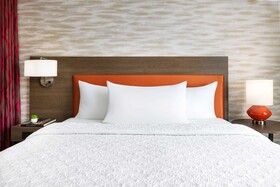 Home2 Suites by Hilton Scottsdale North