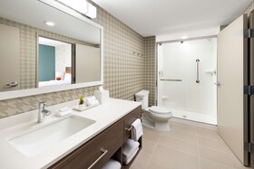 Home2 Suites by Hilton Scottsdale North