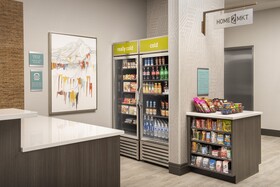 Home2 Suites by Hilton Scottsdale North