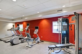 Home2 Suites by Hilton Scottsdale North