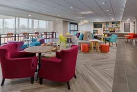 Home2 Suites by Hilton Scottsdale North