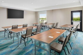 Home2 Suites by Hilton Scottsdale North