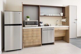 Home2 Suites by Hilton Scottsdale North