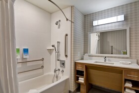 Home2 Suites by Hilton Scottsdale North