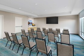 Home2 Suites by Hilton Scottsdale North