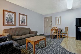 Metro Scottsdale Apartments