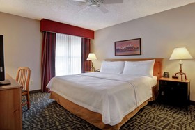 Metro Scottsdale Apartments
