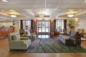 Metro Scottsdale Apartments