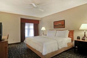 Metro Scottsdale Apartments