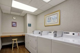 Metro Scottsdale Apartments