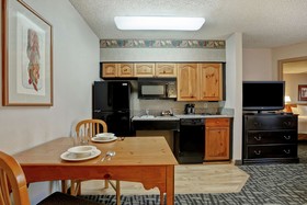 Metro Scottsdale Apartments