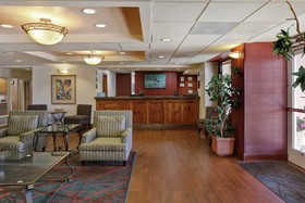Metro Scottsdale Apartments