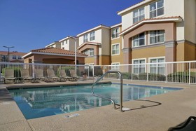 Metro Scottsdale Apartments