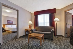 Metro Scottsdale Apartments