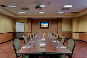 Hyatt Place Scottsdale/Old Town