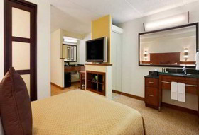 Hyatt Place Scottsdale/Old Town