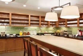 Hyatt Place Scottsdale/Old Town