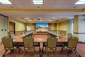 Hyatt Place Scottsdale/Old Town