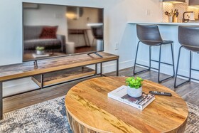 Kasa Scottsdale Quarter Phoenix