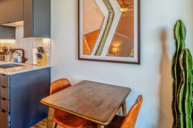 Kasa Scottsdale Quarter Phoenix