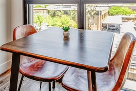 Kasa Scottsdale Quarter Phoenix