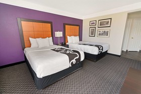 La Quinta Inn & Suites by Wyndham Phoenix Scottsdale