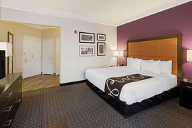 La Quinta Inn & Suites by Wyndham Phoenix Scottsdale