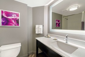 La Quinta Inn & Suites by Wyndham Phoenix Scottsdale