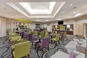 La Quinta Inn & Suites by Wyndham Phoenix Scottsdale