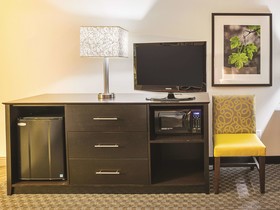 La Quinta Inn & Suites by Wyndham Phoenix Scottsdale