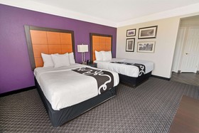 La Quinta Inn & Suites by Wyndham Phoenix Scottsdale